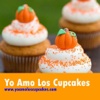 Yo Amo Los Cupscakes Socail Media