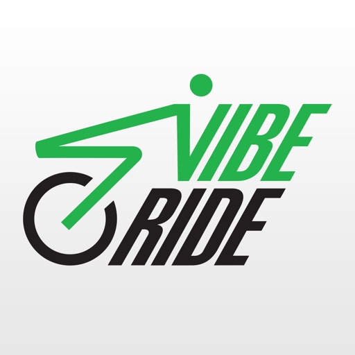 Vibe Ride icon