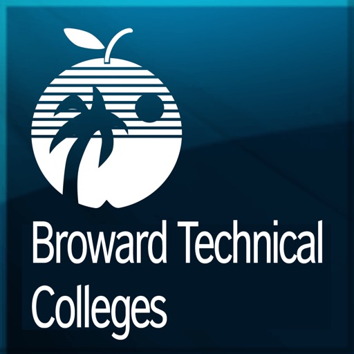 Broward Tech Colleges: Sheridan Technical College, McFatter Technical  College, Atlantic Technical College by Wasp Mobile