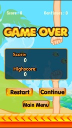 Jelly Smash Fun Captura de tela 3