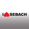 Sebach app