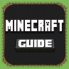 Unofficial Guide for Minecraft Pocket Edition