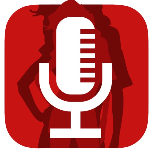 Who Sang That Song Trivia Game iOS App
