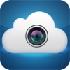 Air Camera + カメラ映像と音声のライブストリーミング - iPhoneアプリ