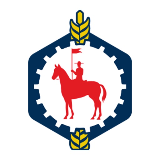 Buy Fort Saskatchewan icon