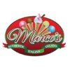 Marco's Authentic Gelato