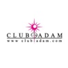 club ADAM