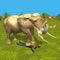 Elephant Simulator Unlimited