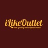 iLikeOutlet