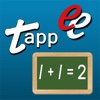 TAPP MFPD211 ENG1