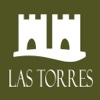 Catering Las Torres