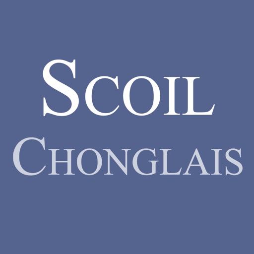 Scoil Chonglais