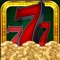 A Aabys Slots 777 Jackpot FREE