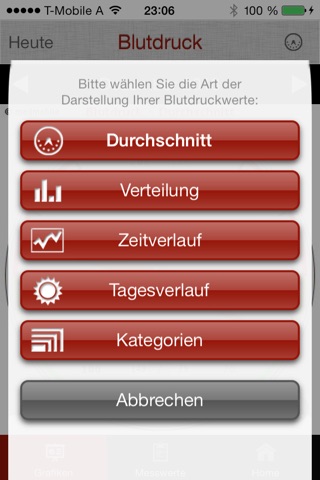 medmobile screenshot 4