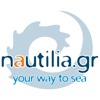Nautilia.gr