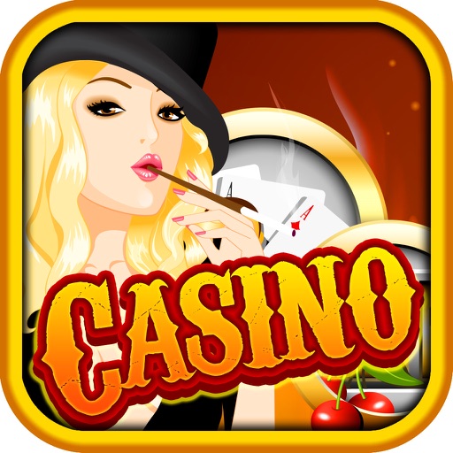 Slots Classic Double Jackpot Party Casino Free in Vegas Reels Machines