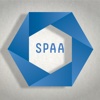 2015 SPAA SMSF National Conference