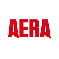 週刊AERA apk