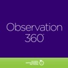 Observation 360