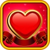 777 Romance Win Big Xtreme Casino - Slot Dozer, Vegas Blackjack, Heart Bingo & High Stakes Poker 5 Pro