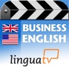 Business English von LinguaTV.com