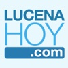 LucenaHoy