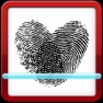 Get Fingerprint Love Scanner for iOS, iPhone, iPad Aso Report