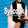 Syscook V7