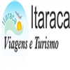 Itaraca Viagens