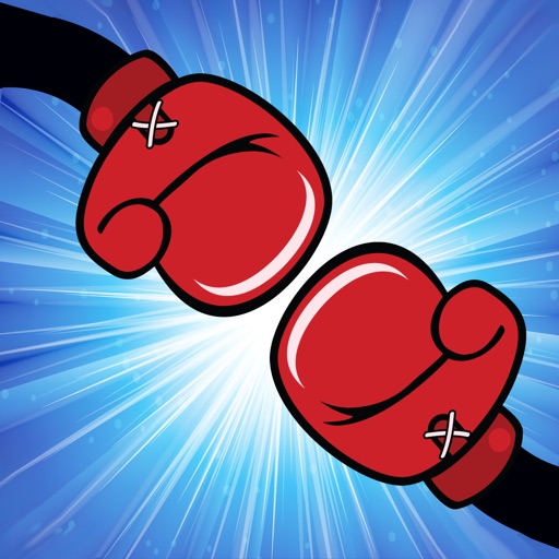 Knockout Names iOS App