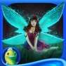 Get Myths of the World: Of Fiends and Fairies HD - A Magical Hidden Object Adventure for iOS, iPhone, iPad Aso Report