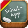 Vechta Schul-App