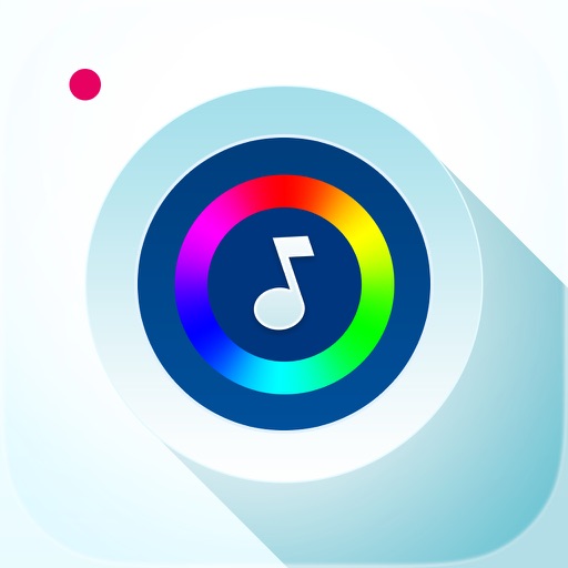 Zeme Pro - Video Editor: Add Music to Vines and Instagram Videos