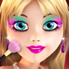 Top 49 Games Apps Like Princess Game: Salon Angela 3D - Best Alternatives