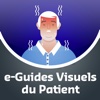 Traitements hormonaux du cancer de la prostate – e-Guide Visuel du Patient