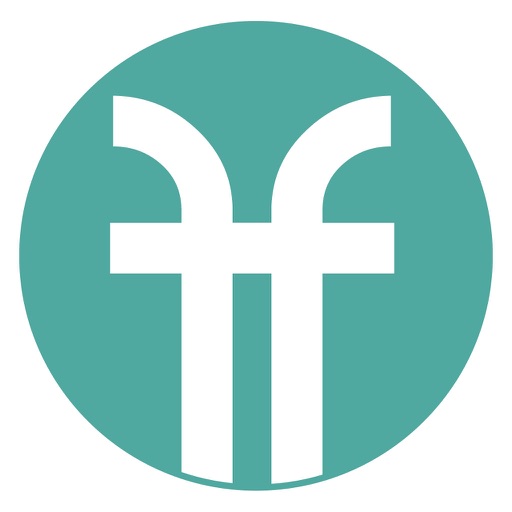 funfact icon