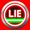 Lie Detector Fingerprint Truth or Lying Touch Test Scanner + HD - Nicholas Detwattananun