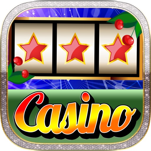 ```````````````` 2015 ```````````````` AAA Amazing Las Vegas Free Slots - Jackpot, Blackjack & Roulette! icon