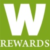 Webadocious Rewards