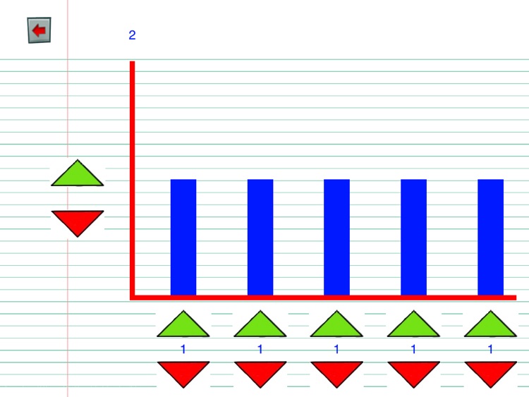 Grapher screenshot-4