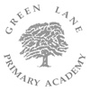 Green Lane Primary Academy