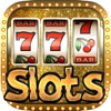 $$ 777 $$ Las Vegas Strip Casino Slos Machine