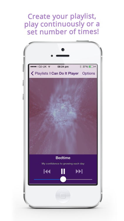 Yes, I Can Do It! screenshot-4