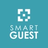 Smart-Guest