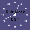 BQF Quiz Clock