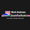 Mark Andrews Used Car Centre