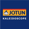 Jotun Kaleidoscope