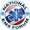 EMS FORUM