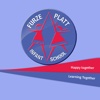 Furze Platt Infant School