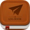 Smart Aviation Log Book and Flight Timer for iPad